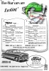 Ford 1952 04.jpg